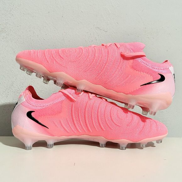 Nike Phantom GX 2 Elite AG Pro “Mad Brilliance Pack\